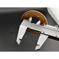 ราคา แหวนรองเฟืองดอกจอกเล็ก รถไถนิวฮอลแลนด์ รุ่นTT4.90 (43559488879)