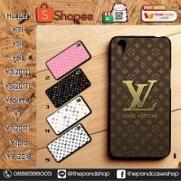 ราคา Huawei Y3II Y5II Y6II Y3(2017) Y5(2017) Y6prime Y7 Y7(2017) Y7pro Y9 แบรนด์ไฮโซ (1279080515)