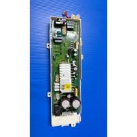 ราคา บอร์ดเครื่องซักผ้าซัมซุง ฝาหน้า DC92-02013C บอร์ดแท้(บอร์ดผ่านซ่อม) (56704148968)
