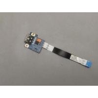 ราคา ET25 CB-AC-1 USB BOARD CHILDBOARD LAPTOP ACER ASPIRE 4736 4736Z 4740 LS-4495P REV : 1A (54704012223)