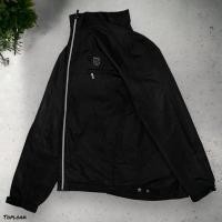 ราคา เสื้อกันลม k-swiss ดั้งเดิม (23284099834)