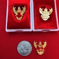ราคา พญาครุฑ พระอาจารย์วราห์ วัดโพธิ์ทอง (3235707113)