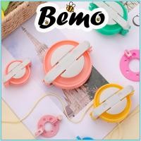 ราคา เครื่องมือทําปอมปอม/ ชุดทําปอมปอม (41004597967)