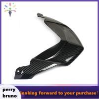 ราคา [perrybruno] สําหรับ Yamaha NMAX155 150 2016-2019 รถจักรยานยนต์ไฟท้ายด้านหลังฝาครอบไฟเบรคฝาครอบด้านบน Trim กรอบอุปกรณ์เสริม (29805964738)