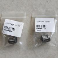 ราคา ลูกปืนคลัท สเตอร์เฟือง และ ลูกปืนก้านสูบ สำหรับ เลื่อยยนต์ STIHL รุ่น MS180 (ราคาต่อชิ้น) (19653434555)