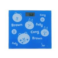 ราคา ชาร์ปเปอร์ เครื่องชั่งดิจิตอล รุ่น SD-2022 LF SHAPER DIGITAL SCALE SD-2022 LF (18830939201)