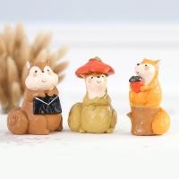 ราคา (เซ็ท3ชิ้น) ตุ๊กตากระรอก ตุ๊กตาชิพมั้ง น่ารักสุดๆ ตุ๊กตาจิ๋ว - พร้อมส่ง (11510561409)