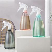 ราคา [ FOGGY พกพา] กระบอกฉีดน้ำ ฟ้อกกี้ ขวดสเปรย์ พ่นแอลกอฮอล์ ขวดฉีดน้ำพกพา กระบอกฉีด (5229731455)