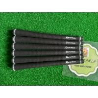 ราคา กริปไม้กอล์ฟ Taylormade 6 ชิ้น (5060468448)