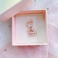 ราคา พร้อมส่ง จุกกันฝุ่น ipad, iphone, android จุกหูฟัง จุกกันฝุ่นโทรศัพท์, สินค้าDiy (15545624509)