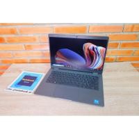 ราคา Dell Latitude 3440 i3-1315U Ram8 SSD256 จอ 14นิ้ว สเปคดี คีย์บอร์ดไฟ เครื่องประมวลผลไวพร้อมใช้งาน ประกันศูนย์2026 (29057403981)
