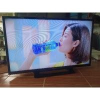 ราคา ทีวี โซนี่ มือสองพร้อมใช้งาน (21590861443)