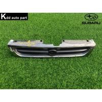ราคา หน้ากระจัง *** โปรดอ่านรายละเอียด Subaru Legacy BC (42108204456)