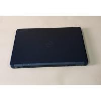 ราคา Dell Latitude E7250Core I5 GEN 5 RAM 4GB SSD 256GB จอ 12.5" (9806822238)