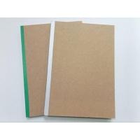 ราคา สมุดโน๊ต สันกาว กระดาษถนอมสายตา A5 80แผ่น 75แกรม (27032333524)