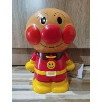 ราคา ถังใส่ของอันปังแมน ANPANMAN (27675841614)
