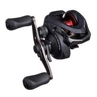 ราคา SHIMANO Casting Bait Reel - Model 18 Bass Rise for Beginners (25686883840)