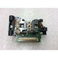 ราคา Brand New DMP-BD60 DMPBD60 DMP BD60 DMP-BD80 DMP BD80 Blu-ray Laser Lens Lasereinheit Optical Pick-ups Bloc (28876236689)