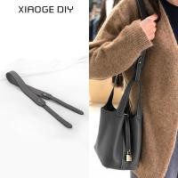 ราคา ใหม่! อุปกรณ์เสริมกระเป๋า Lindy Evelyne Transformation สายสะพายกว้าง เหมาะสำหรับตะกร้าผัก Plus (53602650425)