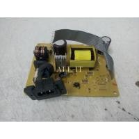 ราคา Power supply Epson Stylus Office T1100 (22219766108)