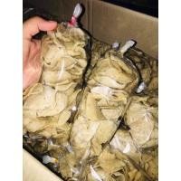 ราคา ข้าวเกรียบปลาจากนราธิวาสทำสดใหม่ทุกวัน (13511366798)