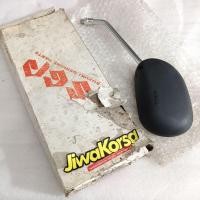 ราคา Original Suzuki Skywave 125 Skywave125 Hayate 125 Hayate125 Dart 14 Crom Crhom Stem Original ซ้าย (41605728041)