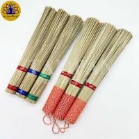 ราคา ที่พรมน้ำมนต์ ไม้พรมน้ำมนต์ หญ้าคาพรมน้ำมนต์ (ราคา/1ด้าม) (11777108681)