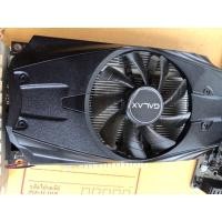 ราคา galax gtx1050ti oc 4gb มีแต่ตัว สภาพสวยมาก ไม่มีตำหนิ ไม่เคยขุด ไม่ต่อไฟเพิ่ม ปกติทุกอย่าง ประกันร้าน 15 วัน (17967042067)