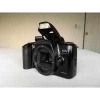 ราคา กล้องฟิล์ม Canon EOS Kiss (body) (17759157716)