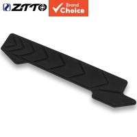ราคา Ztto สติกเกอร์ซิลิโคน กันรอยขีดข่วน สําหรับติดเฟรมโซ่จักรยานเสือภูเขา (24724704789)
