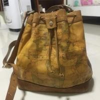 ราคา กระเป๋าสะพายทรงจีบ มาตินี (4817830308)