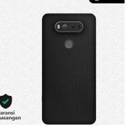 ราคา [EXACOAT] LG V20 3M Skins Black Matrix (44069473469)