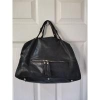 ราคา กระเป๋าแบรนด์​ Marni (23419773358)