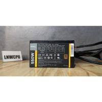 ราคา Power Supply ANTEC 550W (22906492573)