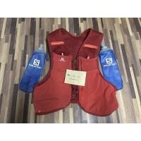 ราคา เป้น้ำ Salomon Active Skin 8 (3761563325)