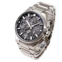 ราคา [เซโก้] SEIKO Astron NEXTER SBXC163 นาฬิกา GPS โซลาร์เซลล์ นาฬิกา GPS จำกัด (55854211447)