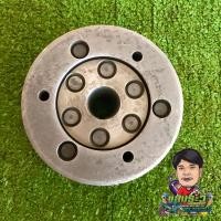 ราคา เหล็กจานไฟ โซนิค มือสองสภาพดีแท้ติดรถ% (16600357359)