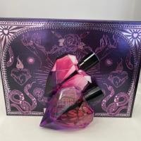 ราคา Diesel Loverdose EDP 75 ml.