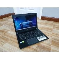 ราคา Acer Aspire E14 E5-475G-332Q (22100128810)