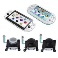 ราคา 3D Button Analog Control Stick For Sony PlayStation PS Vita PSV 2000 (4446905030)