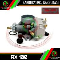 ราคา คาร์บูเรเตอร์ คาร์บูเรเตอร์ คาร์บูเรเตอร์ คาร์บูเรเตอร์สะท้อนแสง คาร์บูเรเตอร์ lippo RX 100,RX100 (41705770515)