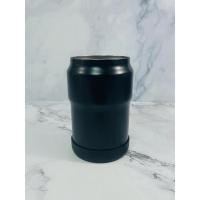 ราคา แก้วน้ำ Stainless Made in China (M-20) (27961345493)