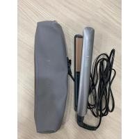 ราคา Remington เรมิงตัน เครื่องหนีบผม Keratin Protect Intelligent รุ่น S-8598 (21292138726)