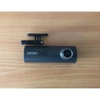 ราคา Xiaomi 70mai Dash Cam 1S Car Camera (18575106008)