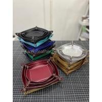 ราคา ถาดใส่เหรียญ ถาดเอนกประสงค์ (19041835854)