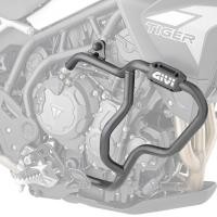 ราคา GIVI TN6415 Engine Guard for Triumph Tiger 900 – อุปกรณ์เสริมอื่นๆ (28450359694)