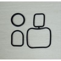 ราคา • อะไหล่ปั๊มน้ำมิตซูบิชิ Mitsubishi โอริงใต้หัวเรือนปั๊ม 3 ชิ้น ใช้กับรุ่น WP/EP-505R Q P (24439759546)