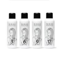 ราคา Nigao Developer Premium Cream นิกาโอะ ดีเวลลอปเปอร์ พรีเมี่ยม ครีม 1000 ml. (22909029477)