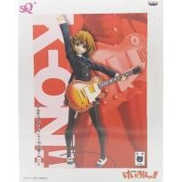 ราคา K-ON !! ~ YUI HIRASAWA ~ (10272608977)