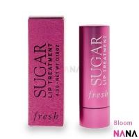 ราคา Fresh Sugar Bloom Tinted Lip Balm 4.3g (20194251828)